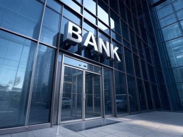 CBI searches 8 Kolkata premises of 3 companies over PNB loan frauds worth Rs 191 crore CBI searches 8 Kolkata premises of 3 companies over PNB loan frauds worth Rs 191 crore