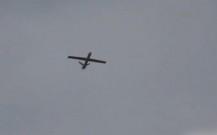 Afghanistan claims airstrikes on ISIS sites in Pakistan