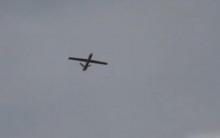 Afghanistan claims airstrikes on ISIS sites in Pakistan
