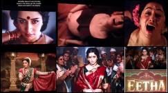 Eetha teaser leaked: Shraddha Kapoor flaunts baby bump; her redemption arc in Vithabai biopic hailed as 'film of the year'