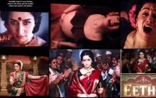 Eetha teaser leaked: Shraddha Kapoor flaunts baby bump; her redemption arc in Vithabai biopic hailed as 'film of the year'