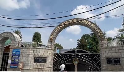 NEET-UG re-test: J&K tightens security, Rajasthan deploys jammers and CCTV at 577 centres for 2.09 lakh candidates