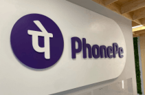 PhonePe's wallet inactivity notifications: What users need to know