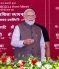 PM Modi releases 23rd instalment of PM-Kisan scheme