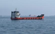 Iran closes Strait of Hormuz again, cites MoU violation by US and Israel