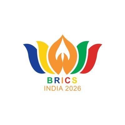 India to host BRICS Energy Ministers' meeting on June 25–26