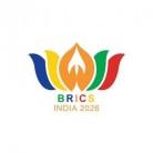 India to host BRICS Energy Ministers' meeting on June 25–26