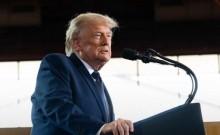Trump warns Iran over Hezbollah: 'We'll hit Iran very hard again' amid Switzerland talks