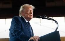 Trump warns Iran over Hezbollah: 'We'll hit Iran very hard again' amid Switzerland talks