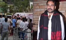 Pankaj Tripathi's elder brother attacked over land dispute in Bihar
