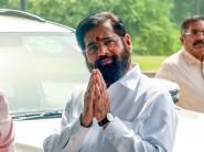 6 rebel MPs of Uddhav-led party join Shiv Sena; Shinde says 'Operation Tiger' successful