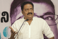 Bengaluru Court Issues Non-Bailable Warrant Against Prakash Raj Over Alleged Multiple Voter ID Cards Across States