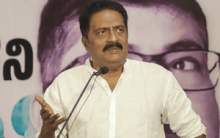 Bengaluru Court Issues Non-Bailable Warrant Against Prakash Raj Over Alleged Multiple Voter ID Cards Across States