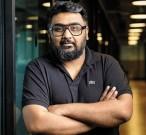 Kunal Shah has resigned as CRED CEO and joined Meta as global Head of WhatsApp. Meta also invested USD 900 million in CRED, valuing it at USD 4.5 billion. Miten Sampat becomes interim CEO as CRED continues expansion and IPO preparations.