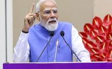 Kerala: Deepfake video targeting PM Modi sparks row, BJP demands probe
