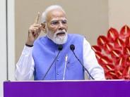 Kerala: Deepfake video targeting PM Modi sparks row, BJP demands probe