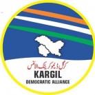 Complete shutdown in Ladakh on LAB & KDA call