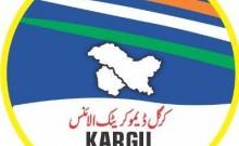 Complete shutdown in Ladakh on LAB & KDA call