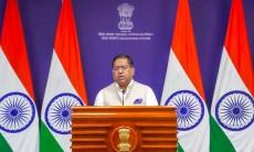 India dismisses Pakistan's 'fabricated claim' on PoK unrest, seeks global intervention