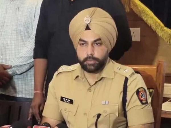 She Saw Body, Did Not React At All: Father On Son Killed By Fiancee Near Pune She Saw Body, Did Not React At All: Father On Son Killed By Fiancee Near Pune