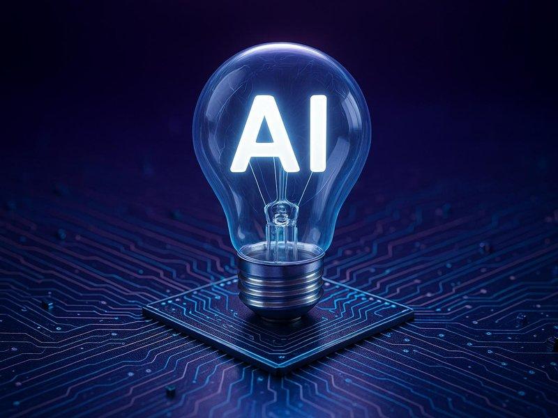 Oracle cuts 21,000 jobs in a year, cites AI-driven workforce reductions