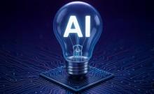 Oracle cuts 21,000 jobs in a year, cites AI-driven workforce reductions