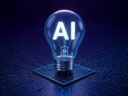 Oracle cuts 21,000 jobs in a year, cites AI-driven workforce reductions