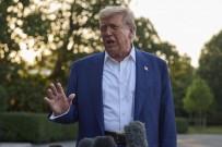US Senate Passes Iran War Powers Resolution to Limit Donald Trump's Military Authority