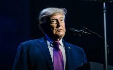 US Senate Passes Iran War Powers Resolution to Limit Donald Trump's Military Authority