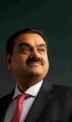Adani Group Invests Record ₹1.5 Lakh Crore in Infrastructure in FY26, Gautam Adani Unveils 3-Step Vision
