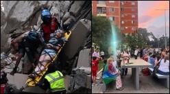 Venezuela