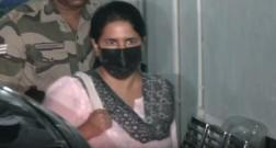 CMRL-Exalogic case: Pressure mounts on Vijayan family as Veena appears before ED again