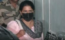 CMRL-Exalogic case: Pressure mounts on Vijayan family as Veena appears before ED again