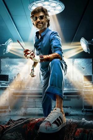 Thalaivar 173 is now Dharman: Rajinikanth's FIRST look unveiled from Ashwath Marimuthu, Kamal Haasan's next film