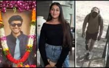 2,004 calls, two treks and a murder plot: How Siya Goyal and Chetan Chaudhary allegedly planned Ketan Agarwal's killing