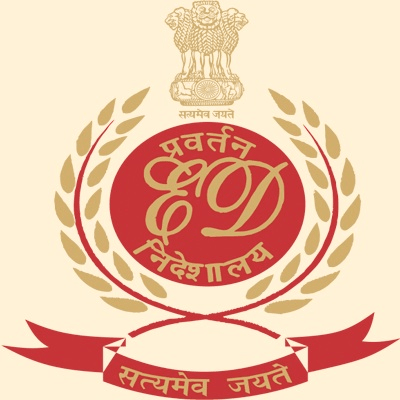 ED launches money laundering probe into Rs 600 crore Delhi health procurement scam case
