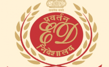 ED launches money laundering probe into Rs 600 crore Delhi health procurement scam case