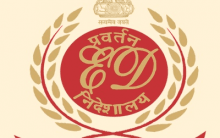 ED launches money laundering probe into Rs 600 crore Delhi health procurement scam case
