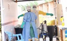 India launches AIR SUVIDHA 2.0 for passengers arriving from Ebola-affected nations