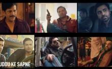 Mirzapur movie: Munna Bhaiya vs Guddu Pandit in bhaukaal prequel; fans miss Vikrant Massey as Bablu Bhaiya