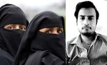 '40,000 obscene videos' and Pakistan link: Bajrang Dal alleges Manish alias Moin Khan targeted Hindu women in Kota