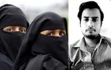 '40,000 obscene videos' and Pakistan link: Bajrang Dal alleges Manish alias Moin Khan targeted Hindu women in Kota