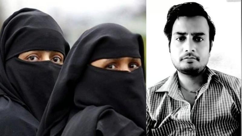 '40,000 obscene videos' and Pakistan link: Bajrang Dal alleges Manish alias Moin Khan targeted Hindu women in Kota