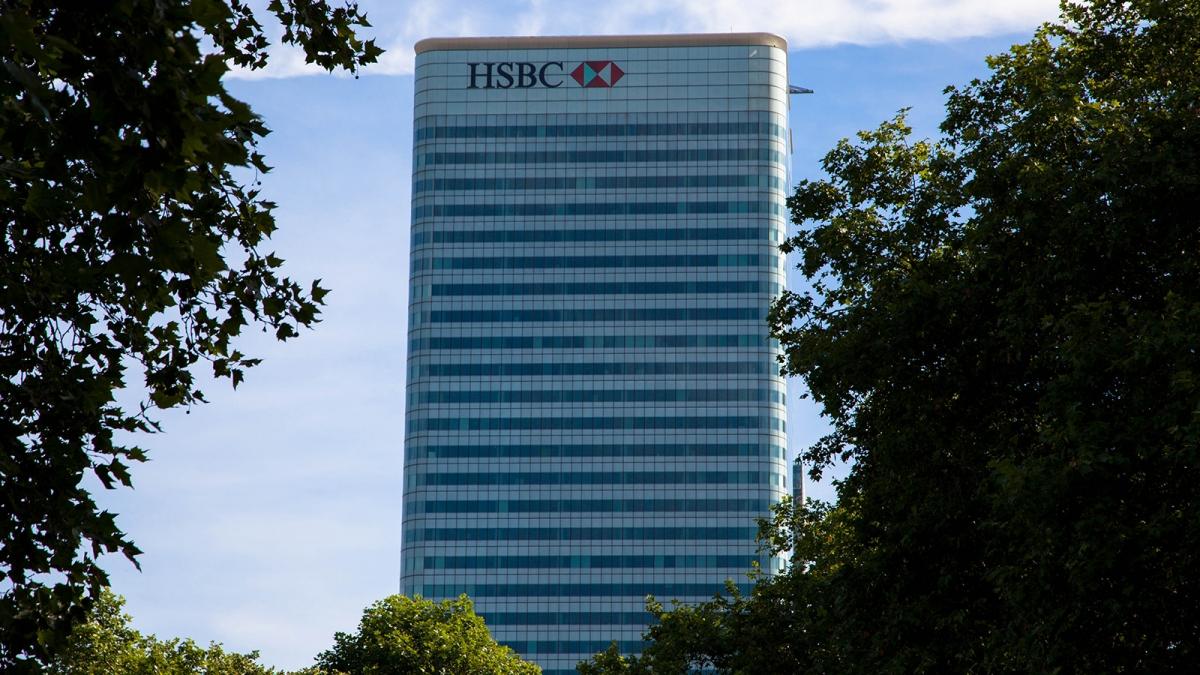 98% of Affluent Indians Use AI, But Human Advisers Still Make the Final Investment Call: HSBC