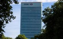 98% of Affluent Indians Use AI, But Human Advisers Still Make the Final Investment Call: HSBC