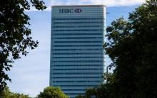 98% of Affluent Indians Use AI, But Human Advisers Still Make the Final Investment Call: HSBC