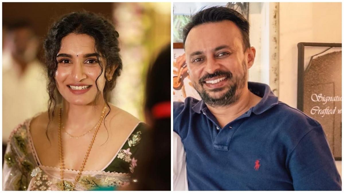 Businessman, 33, Found Dead At Kannada Actress Krishi Thapanda's Bengaluru Home; Investigation Underway