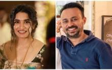 Businessman, 33, Found Dead At Kannada Actress Krishi Thapanda's Bengaluru Home; Investigation Underway
