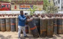 Good news! Govt Removes Commercial LPG Curbs After Supply Improves; Businesses Get Relief