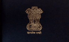 Passport Fees Hiked After 14 Years: Govt Raises Charges From July 1; Fresh Passport to Cost Rs 2,500, Tatkaal Rs 5,000